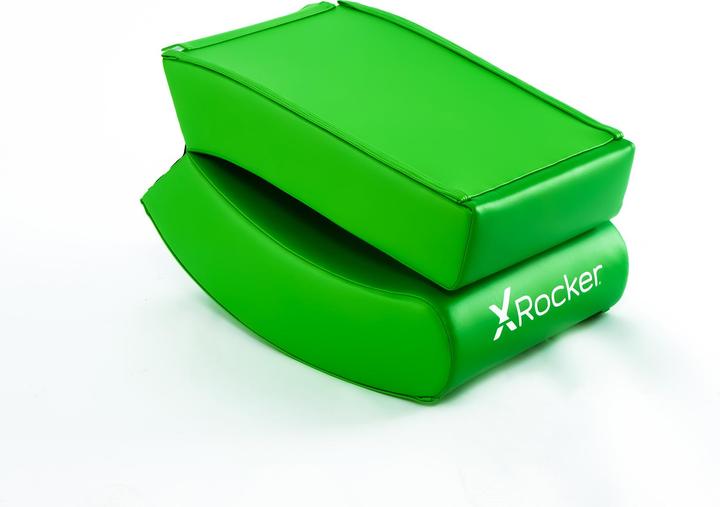 Produktbild X Rocker Xrocker