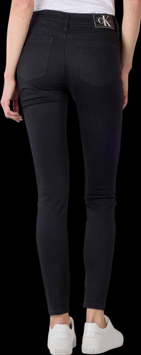 Actual product image Calvin Klein 10018851 (W34/L32)