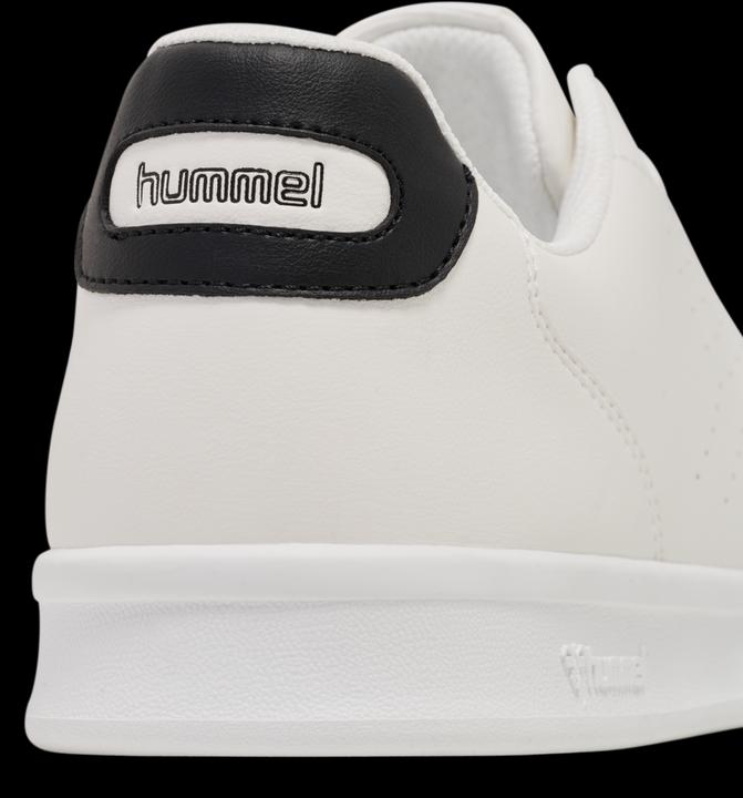 Immagine prodotto hummel Linea Corte (36)