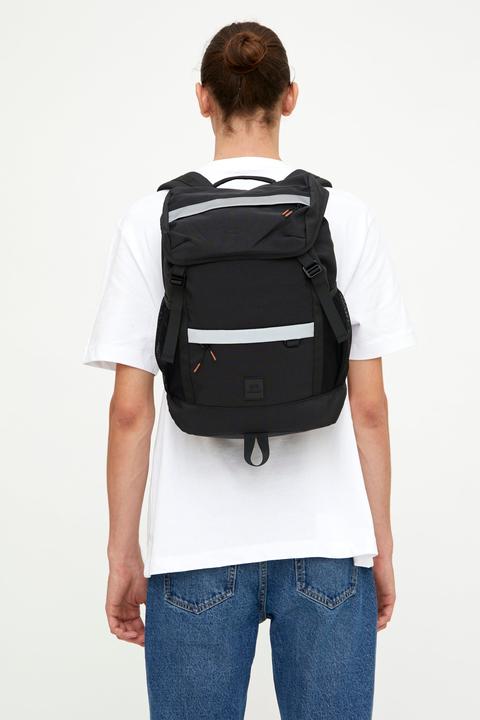 Actual product image Lefrik Mountain Vandra (22l) (22 l)