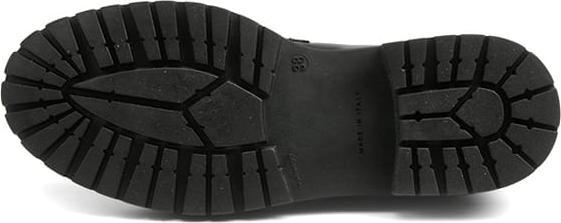 Produktbild Konstantin Starke 4235162 (40)