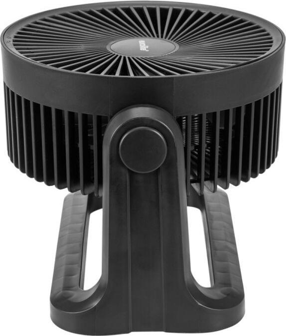 Immagine prodotto Eurolite Ventilatore AF-10 Mini Silent
