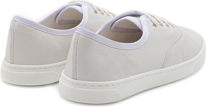 Produktbild Dancing Queens Smove Dance Sneaker (39)