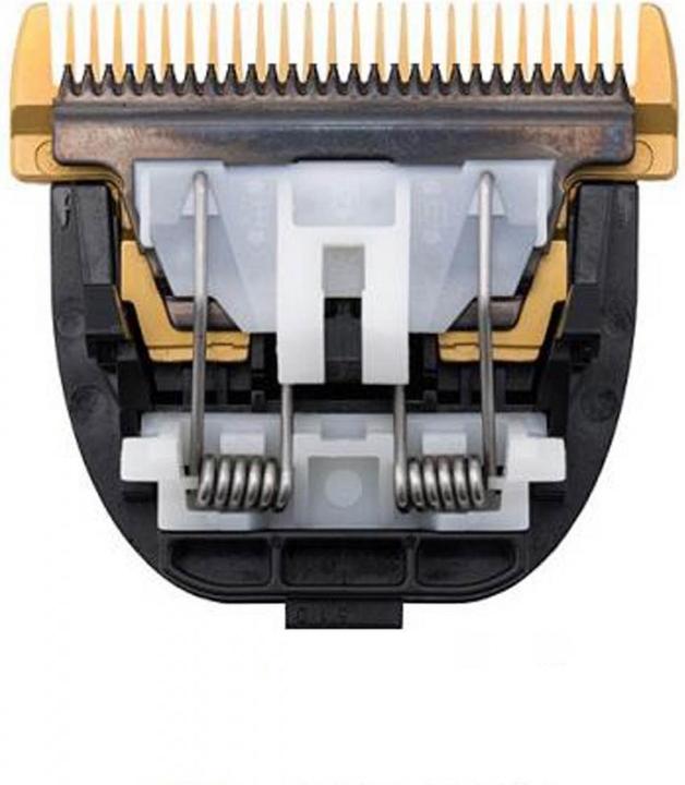 Image du produit Panasonic WER9902Y1361 (1 x)
