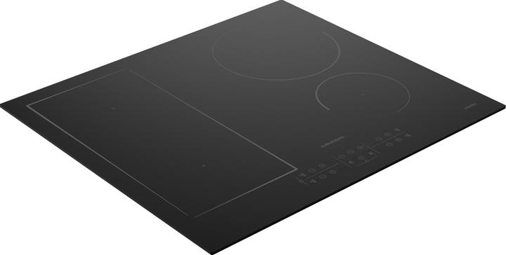Produktbild Grundig GIEI 623471 MN