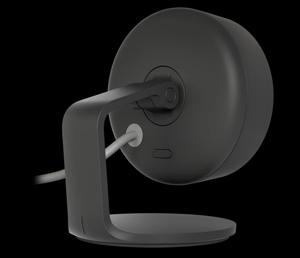 Productafbeelding Logitech Cirkelweergave (1920 x 1080 Pixels)