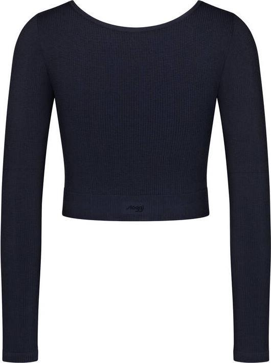 Actual product image Sloggi Ever Infused Aloe Crop Top (M)