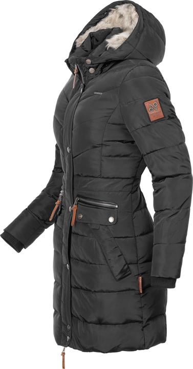 Produktbild Navahoo Paula (XL)