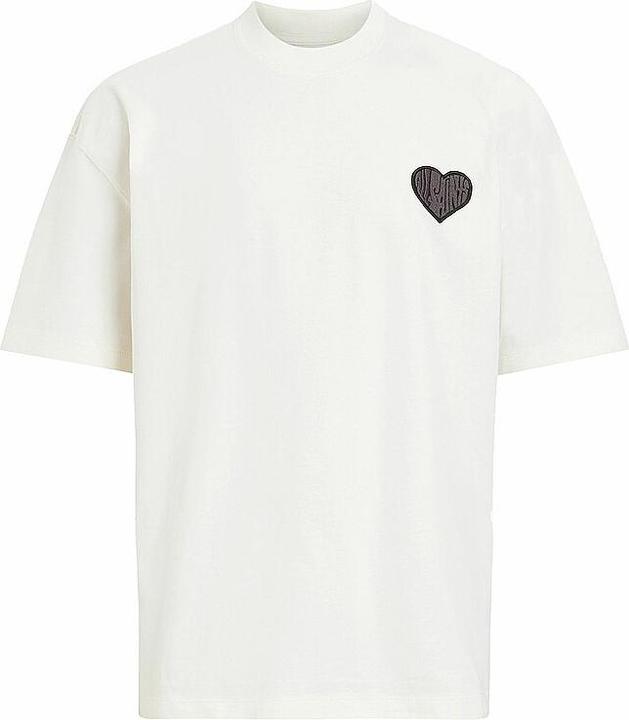 Immagine prodotto AllSaints M029PC (M)