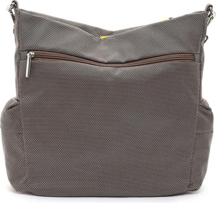 Actual product image Suri Frey Bag SURI Sports Marry