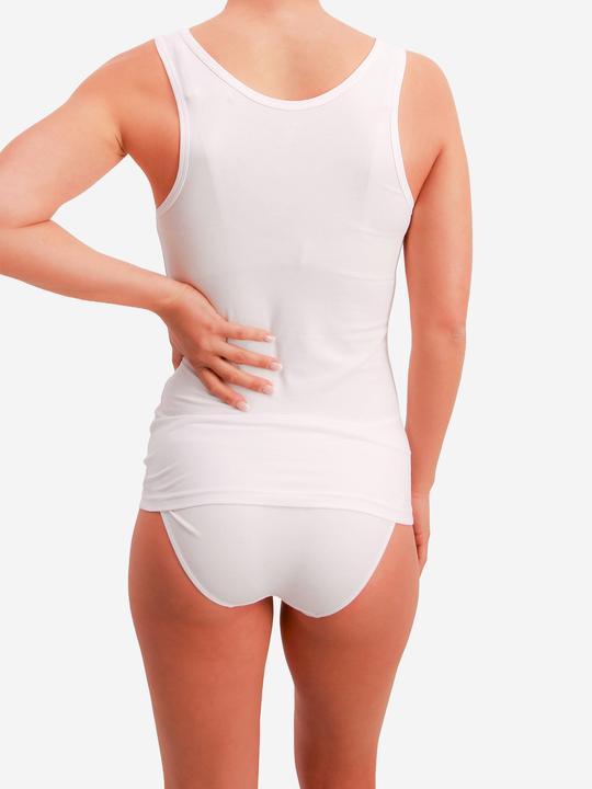 Image du produit Joop! Unterhemd Natural (34)