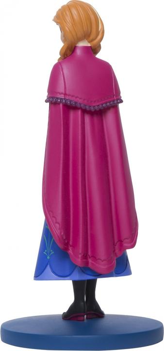 Produktbild TF1 Games Frozen - Anna
