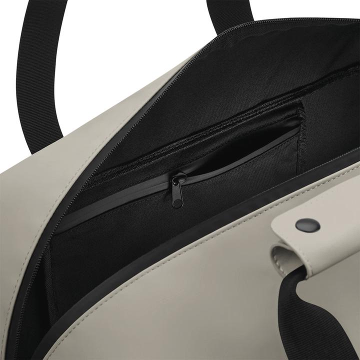Produktbild Bagbase Reisetasche