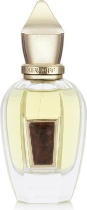 Actual product image XerJoff 17/17 Richwood (Eau de parfum, 50 ml)