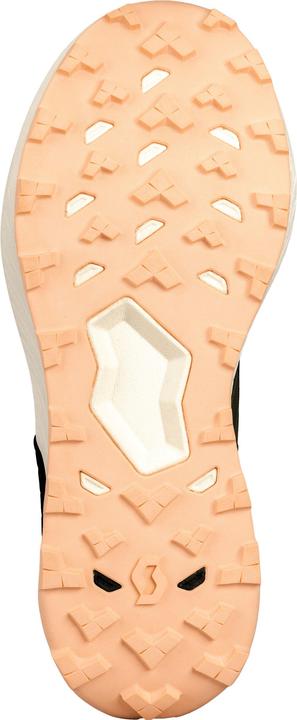 Immagine prodotto Scott Sports Kinabalu 3 GTX (38)