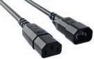 Actual product image Bachmann Cold device connection cable (0.50 m)