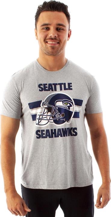 Actual product image NFL UTNS5795 P (M)