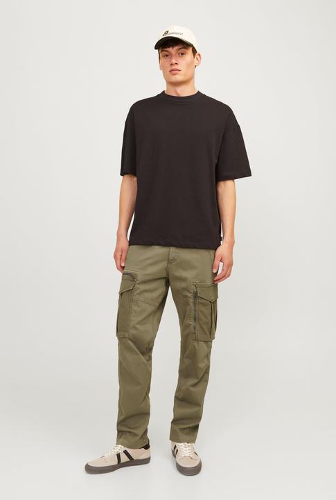 Produktbild Jack & Jones Jpstkane Cruise Cargo Noos (W28/L32)