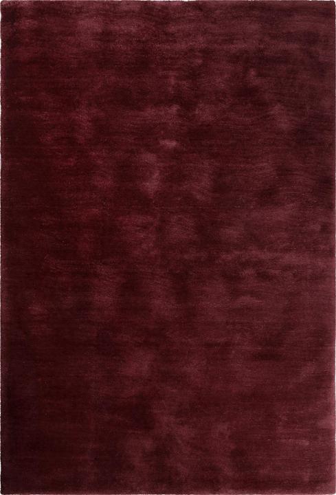 Immagine prodotto Esprit #loft (120 x 170 cm)
