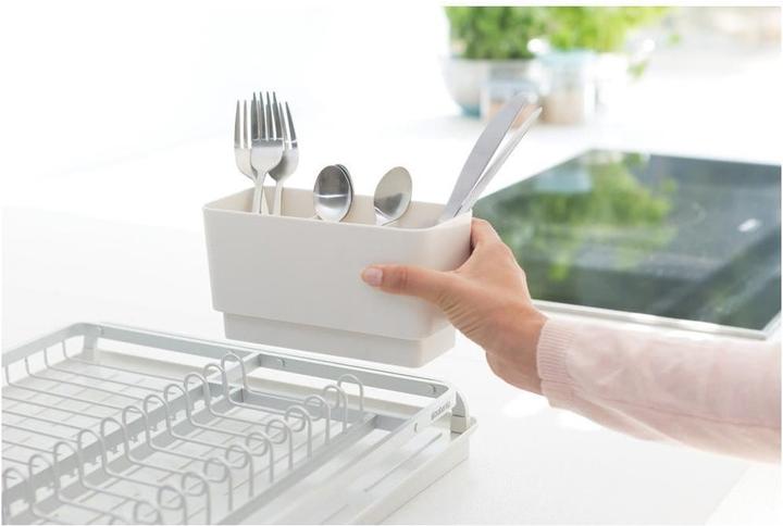 Actual product image Brabantia Draining rack