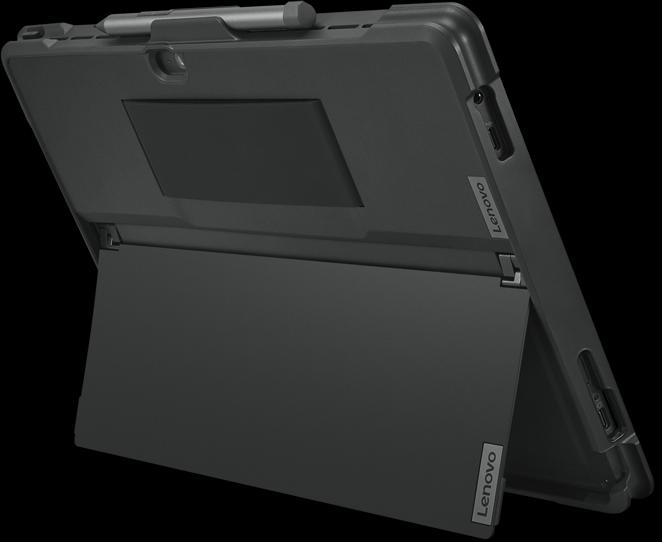 Produktbild Lenovo Detachable Case (ThinkPad X12)