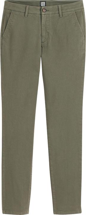 La Redoute Collections Chinohose