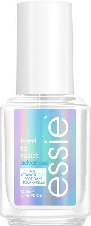 Produktbild Essie Nail Care (Gel-Effekt Nagellack)