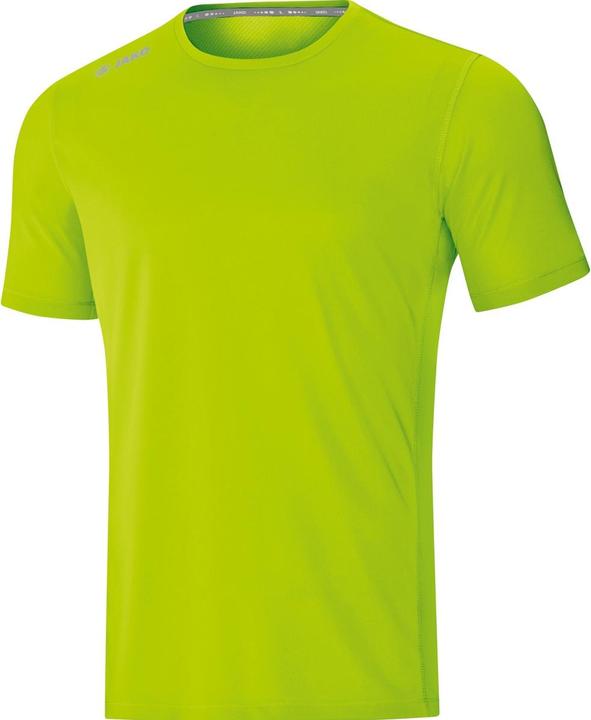 Neon Green