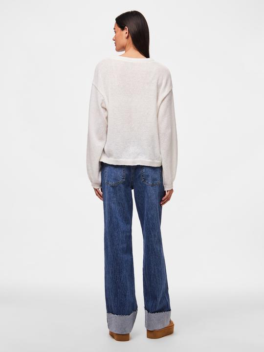 Image du produit Pieces PCIDA Strickpullover (XL)