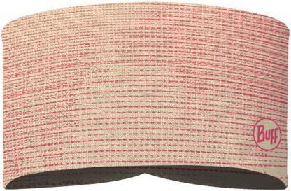 Actual product image Buff Coolnet Uv® Ellipse HB Ahin