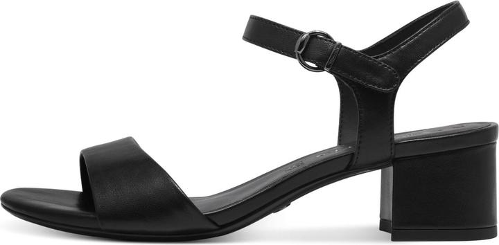 Produktbild Tamaris Sandalette (40)