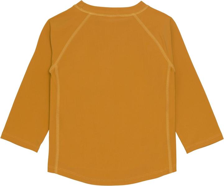 Immagine prodotto Lässig Camicia a maniche lunghe con protezione UV (86)