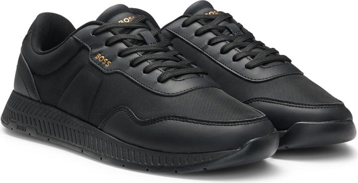 Immagine prodotto BOSS Titanium Runn nypu (42)