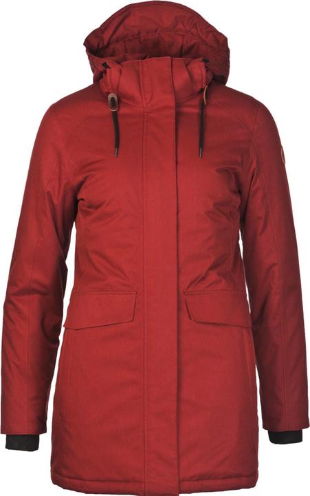 Image du produit Rukka Pepper (46)