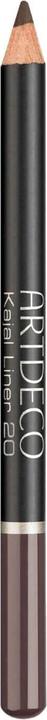 Produktbild Artdeco Kajal Liner