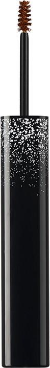 T. LeClerc Eyebrow Mascara (02 Châtain)