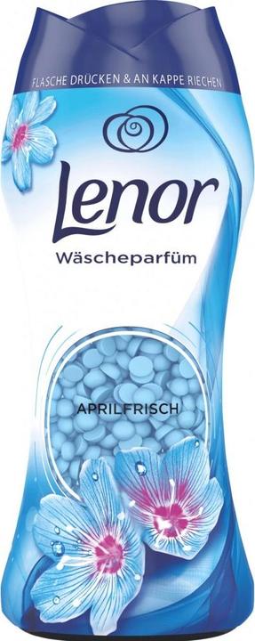 Perlen