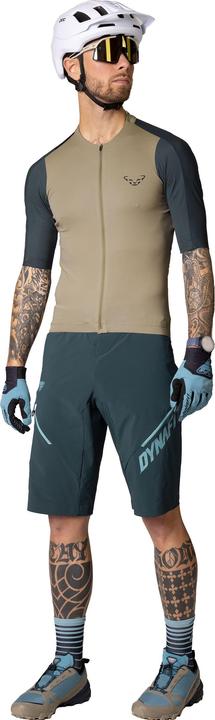 Produktbild Dynafit Ride Light Full-Zip Trikot Herren (S)