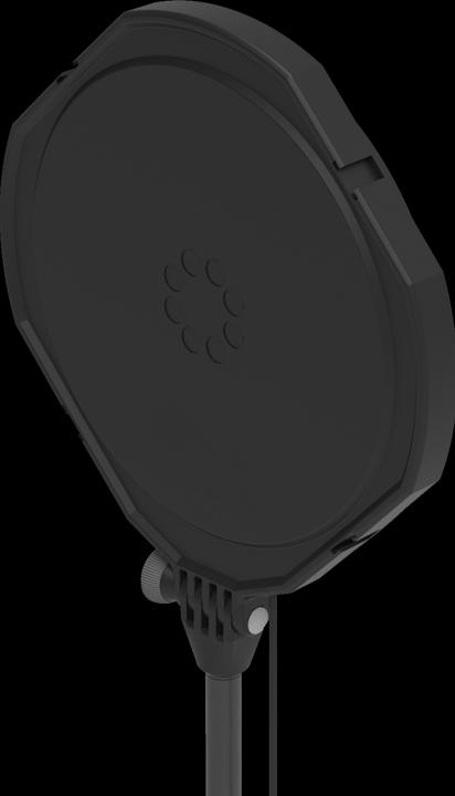 Actual product image Joby Beamo Studio Key Light (Further permanent lights, Studio light, Surface luminaire, Video light)