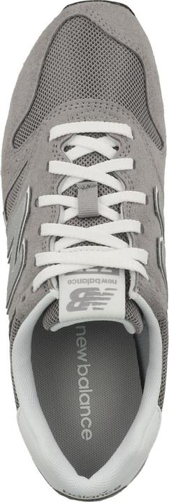 Actual product image New Balance ML373KG2 (40.5)