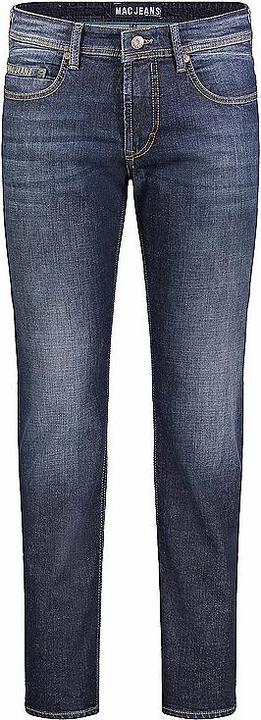 Immagine prodotto MAC Jeans Jeans a vestibilità regolare BEN (W32/L34, W38/L32, W34/L34, W36/L30, W33/L34, W32/L32, W34/L30, W36/L32)