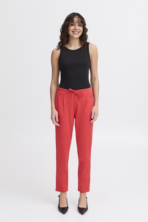 Image du produit Fransa Zastretch 1 (XL)