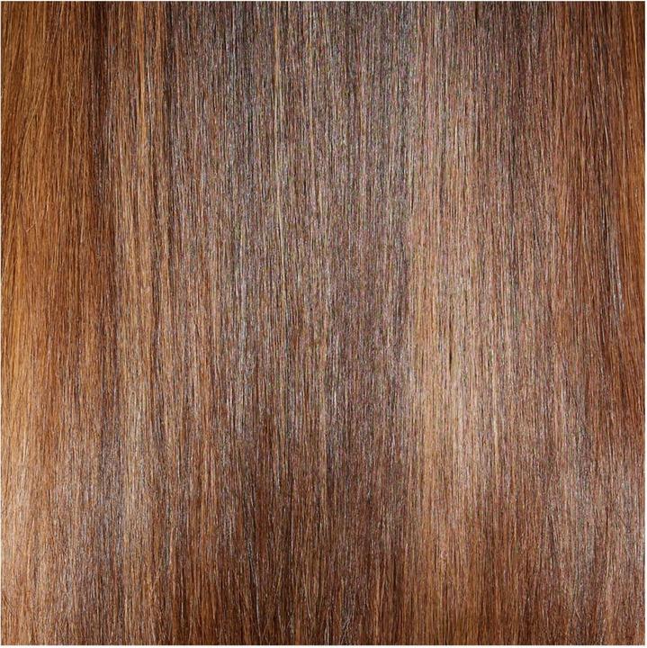 Actual product image ghd Tools - Duet 2-IN-1 Hot Hair Styler Black (Straightening iron)