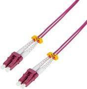 Immagine prodotto LogiLink Cavo di rete (CAT7, 20 m)