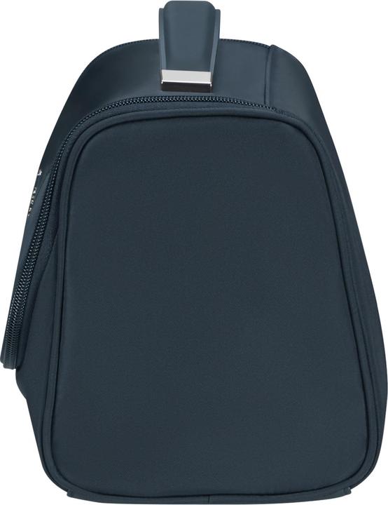 Actual product image Samsonite Attrix Toilet Kit