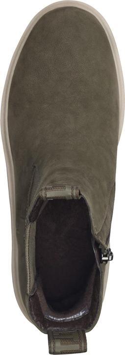 Image du produit Tamaris Bottes de Chelsea (36)
