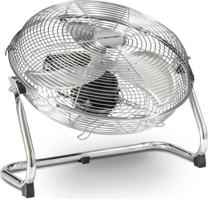 Immagine prodotto Trotec TVM 14 (59 dB)