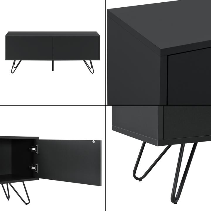 Immagine prodotto En.Casa Bollebygd (1100 x 30 x 46,5 cm)