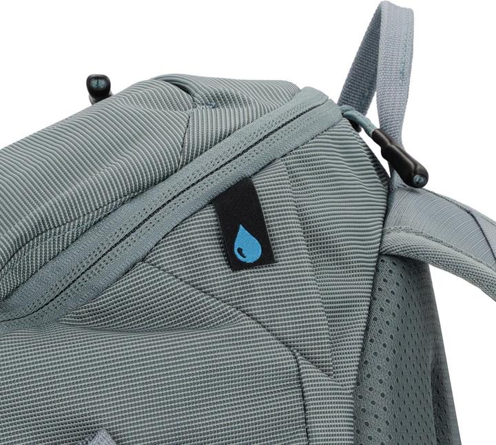 Actual product image Thule Backpack AllTrail Daypack 18 litres (18 l)