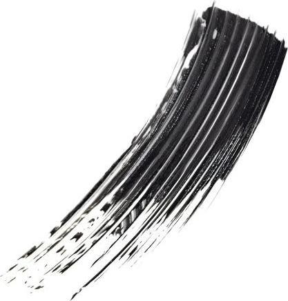 Produktbild Max Factor Masterpiece Divine Lash Mascara Waterproof 03 (Black)